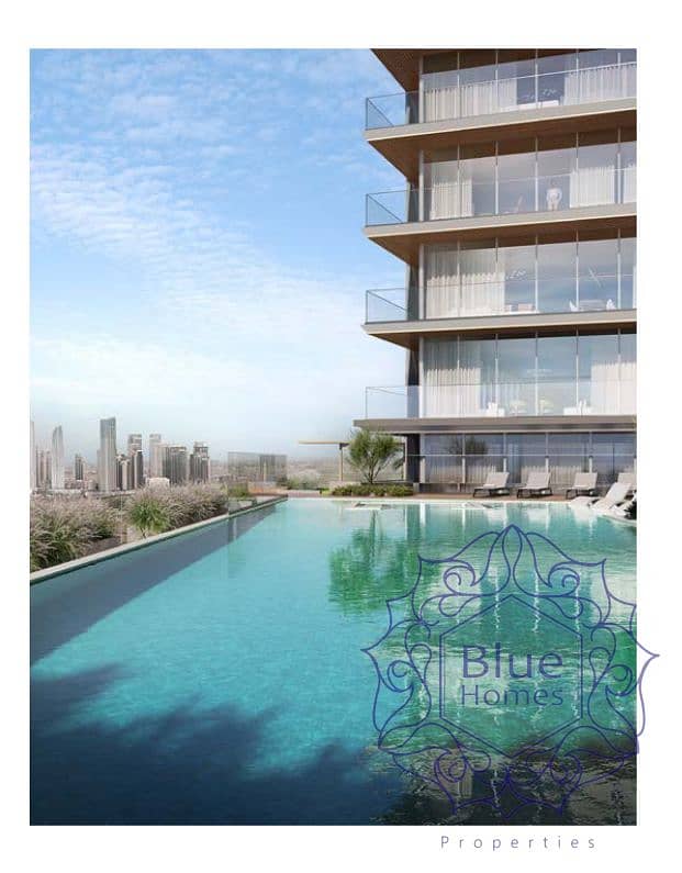 7 Screenshot 2025-06-13 at 15-15-48 Digital-Brochure-Starlight. pdf. png