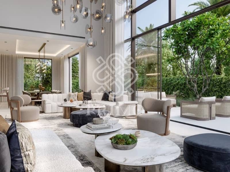 4 NASG Top Gallery image 1 - Modern living in natural splendour 880x860. jpg