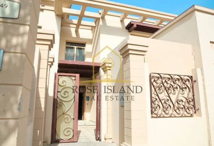 Amzaing Community| Ready To Move| Get It Now