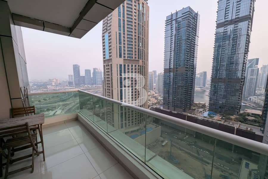 位于迪拜码头,滨海山岭塔楼 1 卧室的公寓 90000 AED - 11911730 位于迪拜码头,滨海山岭塔楼 1 卧室的公寓 90000 AED - 11911730
