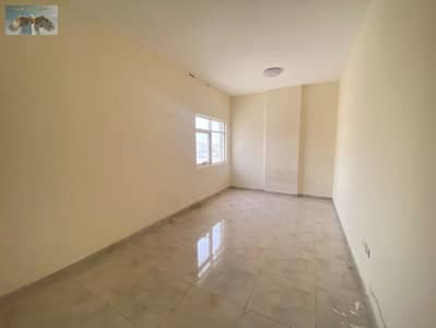 1 Bedroom Apartment for Rent in Al Jurf, Ajman - IMG-20250612-WA0006. jpg