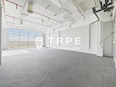 Shop for Rent in Dubai Silicon Oasis (DSO), Dubai - Fully Fitted| Retail Shop | Great Location