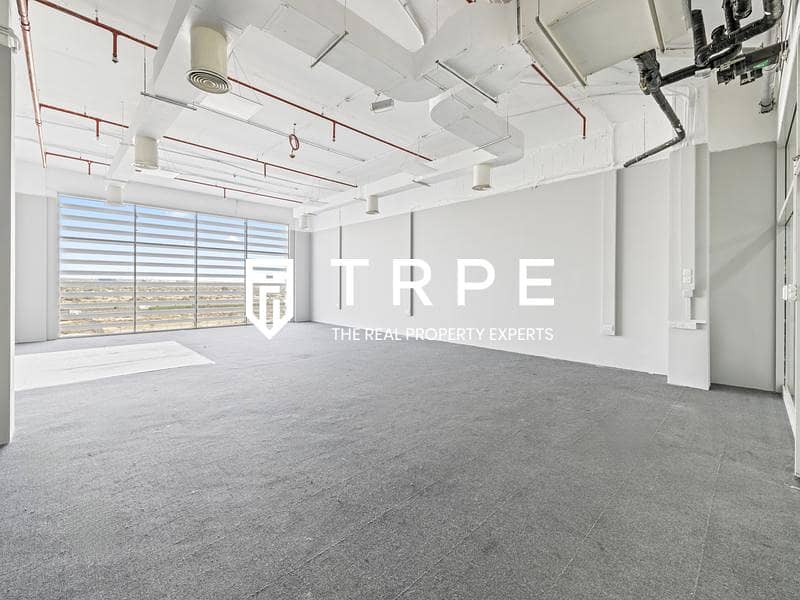 Fully Fitted| Retail Shop | Great Location