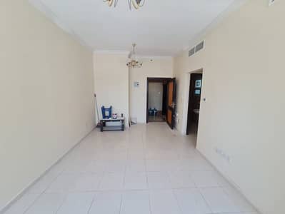 2 Bedroom Flat for Rent in Al Qasimia, Sharjah - IMG-20250506-WA0001. jpg