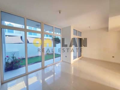 3 Bedroom Villa for Rent in DAMAC Hills 2 (Akoya by DAMAC), Dubai - WhatsApp Image 2025-06-09 at 11.59. 04 AM (8). jpeg. jpg