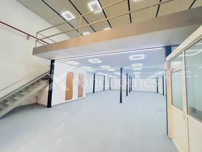 Warehouse for Rent in Ras Al Khor, Dubai - PHOTO-2025-06-13-07-40-59 3. jpg