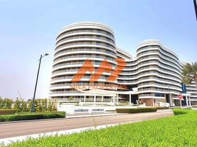 萨迪亚特岛， 阿布扎比 2 卧室单位待租 - 6. jpg