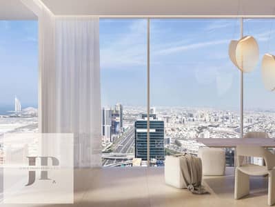 3 Bedroom Flat for Sale in Barsha Heights (Tecom), Dubai - 29284f13-6bec-465b-9897-010362c8e5eb. jpeg