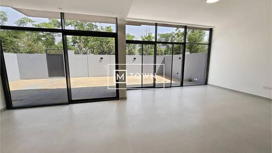 4 Bedroom Villa for Sale in Tilal City, Sharjah - WhatsApp Image 2024-08-21 at 18.56. 52. jpeg