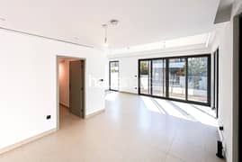 Closed Kitchen | Quiet Internal Location | Family