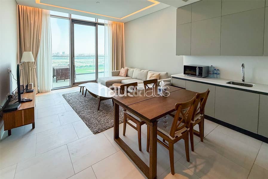 Fully Furnished | Vacant | Duplex | Spaciouse Fully Furnished | Vacant | Duplex | Spaciouse