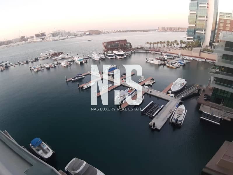 Vacant by end of July | 2 Bedroom | Sea View - copy Vacant by end of July | 2 Bedroom | Sea View - copy