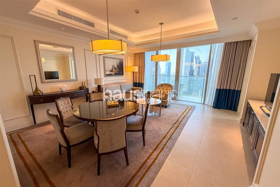 位于迪拜市中心,谦恭大道大厦 2 卧室的公寓 330000 AED - 11911787 位于迪拜市中心,谦恭大道大厦 2 卧室的公寓 330000 AED - 11911787