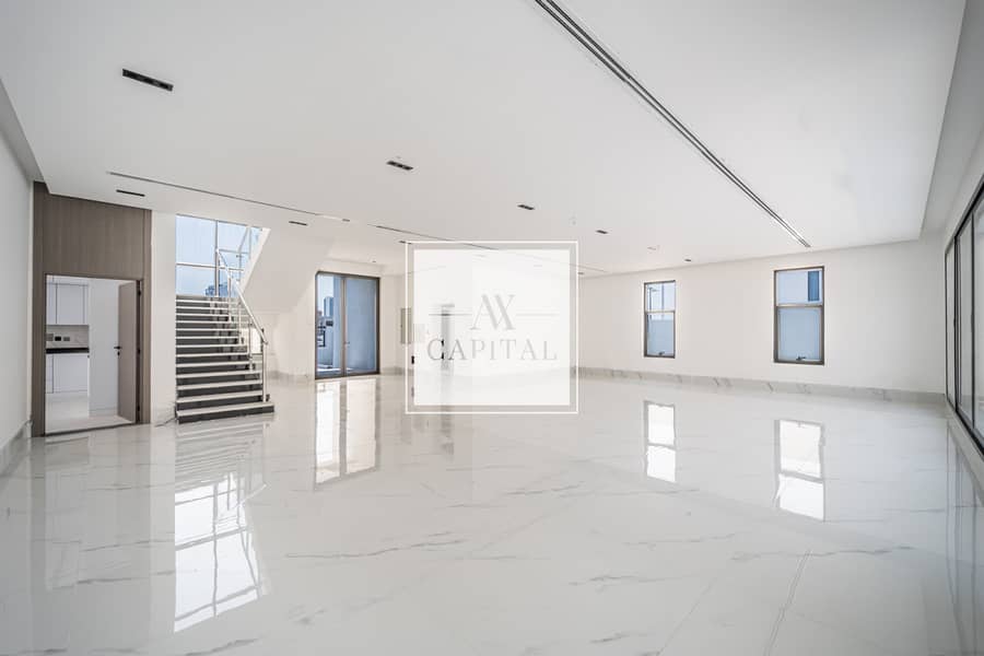 位于阿尔弗雷德街区,阿尔弗雷德西区 5 卧室的别墅 12000000 AED - 11911794 位于阿尔弗雷德街区,阿尔弗雷德西区 5 卧室的别墅 12000000 AED - 11911794