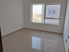 شقة في اليرموك 1 غرفة 31000 درهم - 11911796