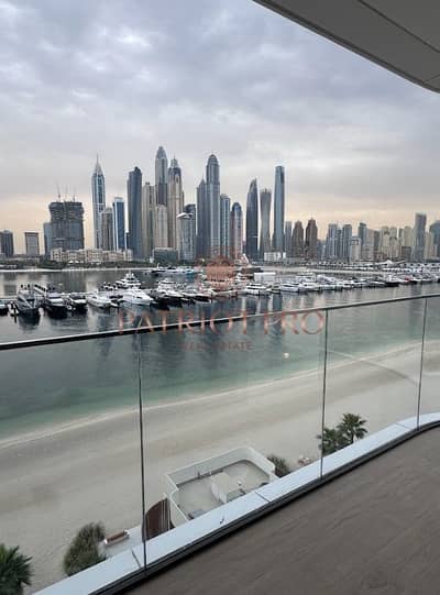 3 Bedroom Apartment for Rent in Dubai Harbour, Dubai - Screenshot 2025-06-12 122802. jpg
