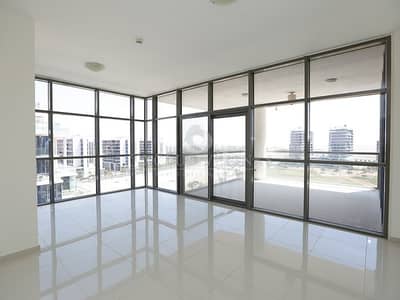 3 Bedroom Flat for Rent in DAMAC Hills (Akoya by DAMAC), Dubai - 3 Bed Apartment | Golf view | Available now 3 Bedroom Flat for Rent in DAMAC Hills (Akoya by DAMAC), Dubai - 3 Bed Apartment | Golf view | Available now