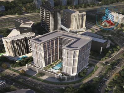 3 Bedroom Apartment for Sale in Al Jaddaf, Dubai - Screenshot 2024-09-16 200552. png