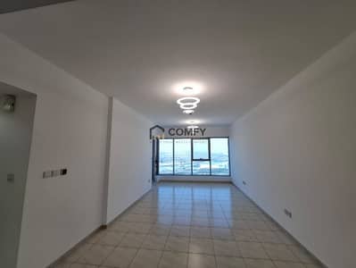 2 Bedroom Apartment for Rent in Dubai Land Residence Complex, Dubai - WhatsApp Image 2025-06-13 at 15.48. 45. jpeg