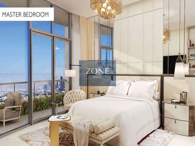 2 Bedroom Apartment for Sale in Al Sufouh, Dubai - Biltmore16. jpg