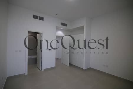 3 Cпальни Таунхаус Продажа в Тилал Сити, Шарджа - IMG-20250508-WA0085. jpg