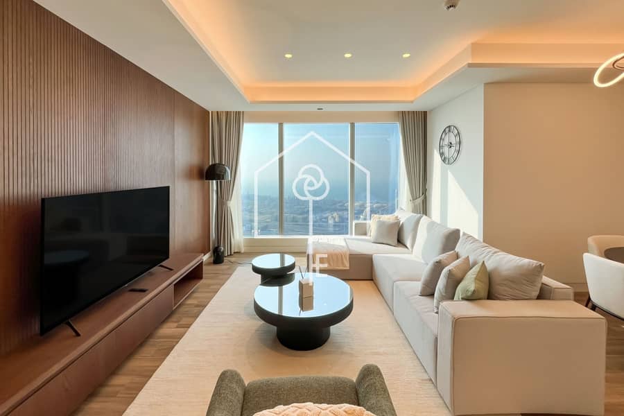 Uptown - 51st Floor - 1 Bedroom (1)_page-0004. jpg