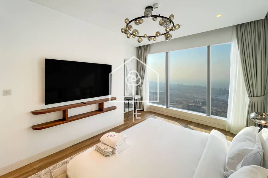 15 Uptown - 51st Floor - 1 Bedroom (1)_page-0016. jpg
