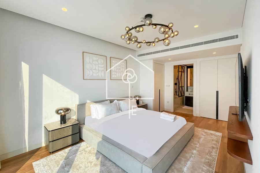 17 Uptown - 51st Floor - 1 Bedroom (1)_page-0018. jpg