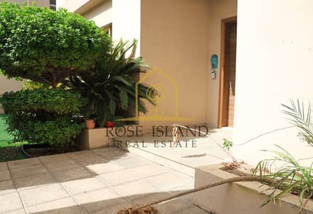4 Bedroom Villa for Sale in Khalifa City, Abu Dhabi - IMG_5117 copy. jpg