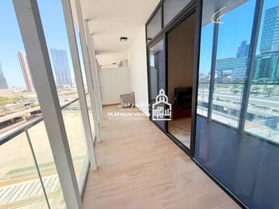 1 Bedroom Flat for Sale in Al Maryah Island, Abu Dhabi - 7. jpg