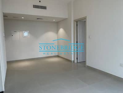 1 Bedroom Apartment for Sale in Dubai Production City (IMPZ), Dubai - 1 (15). jpeg