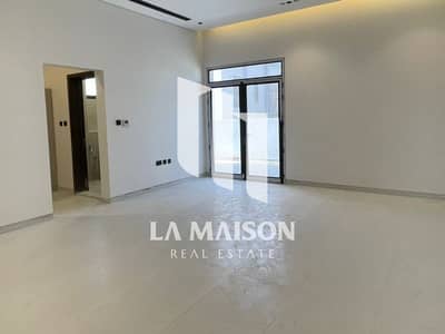 5 Bedroom Villa for Rent in Al Shamkha, Abu Dhabi - WhatsApp Image 2025-06-13 at 10.59. 17_4eade463. jpg
