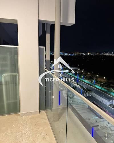 2 Bedroom Apartment for Sale in Masdar City, Abu Dhabi - WhatsApp Image 2025-06-13 at 15.56. 55_952b6996. jpg