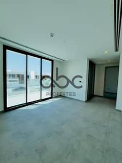 فیلا في سعديات رزيرف،جزيرة السعديات 4 غرف 550000 درهم - 11911857