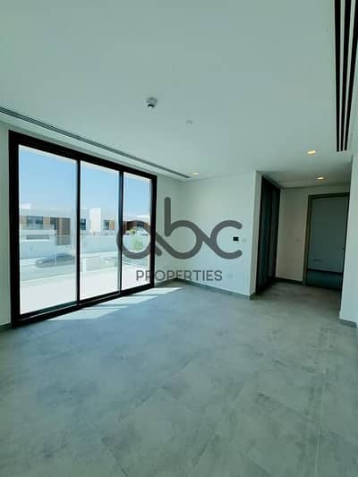 4 Bedroom Villa for Rent in Saadiyat Island, Abu Dhabi - WhatsApp Image 2025-06-13 at 11.04. 03_380a1aee. jpg