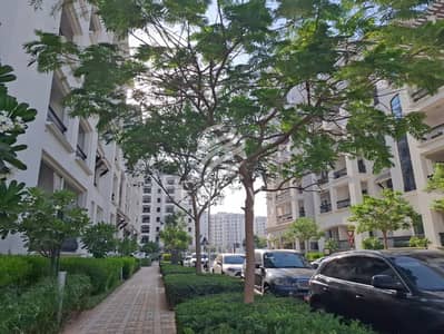 雅斯岛， 阿布扎比 2 卧室公寓待租 - 位于雅斯岛，安萨姆公寓，安萨姆1号楼 2 卧室的公寓 150000 AED - 11911870