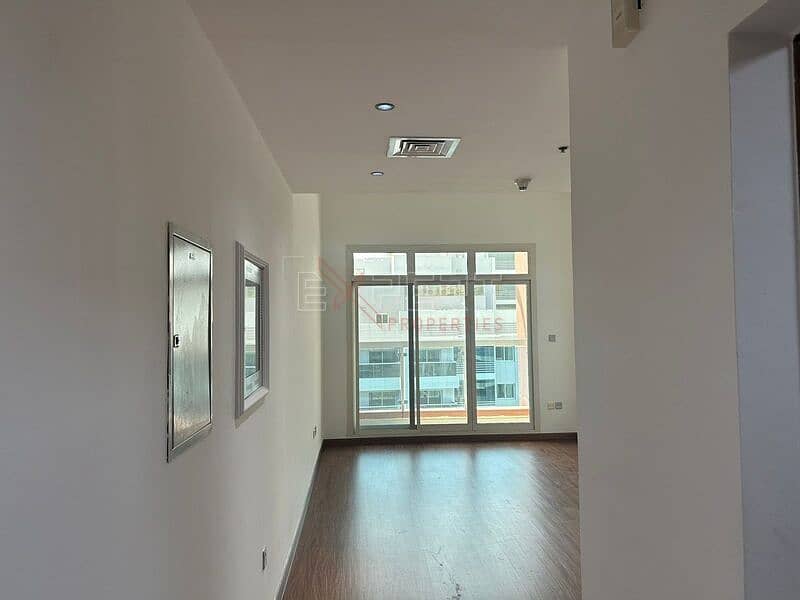 Well Maintained | Prime Location | Spacious