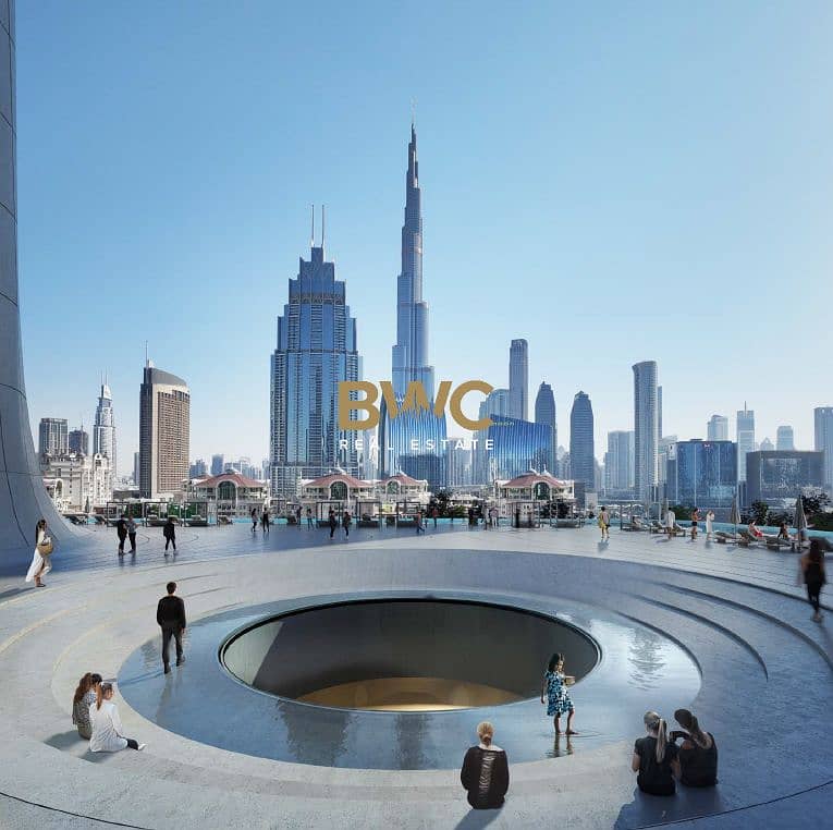 位于DIFC,Akala Hotels and Residences 2 卧室的公寓 8680000 AED - 11911909 位于DIFC,Akala Hotels and Residences 2 卧室的公寓 8680000 AED - 11911909