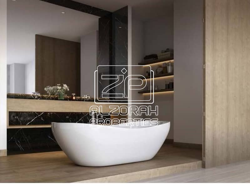 9 Untitled design (14). png