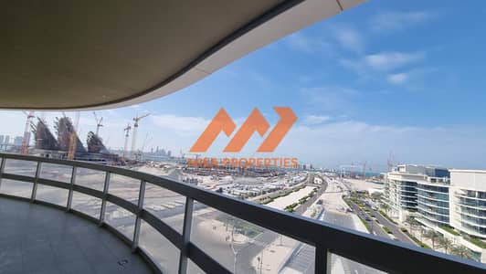 3 Bedroom Apartment for Rent in Saadiyat Island, Abu Dhabi - WhatsApp Image 2023-01-15 at 10.11. 15 AM (1). jpeg