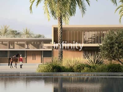 5 Bedroom Villa for Sale in Dubai Investment Park (DIP), Dubai - 771354134-800x600. jpeg