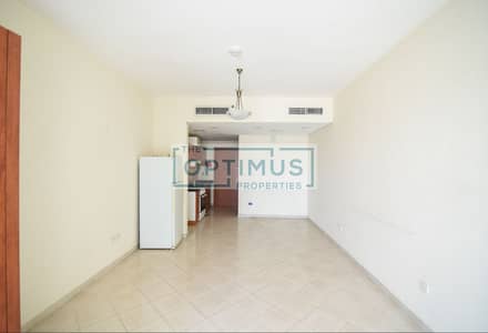 استوديو  للبيع في مدينة دبي للإنتاج، دبي - 9b442ef2-63c9-41ef-887a-7e7856b68f39. jpg