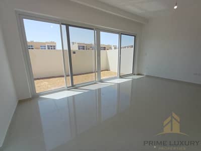 3 Bedroom Townhouse for Rent in DAMAC Hills 2 (Akoya by DAMAC), Dubai - WhatsApp Image 2025-06-13 at 12.45. 25 PM (1). jpeg