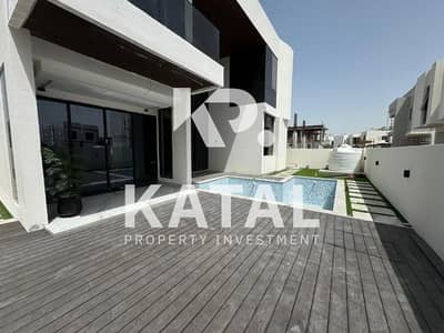 5 Bedroom Villa for Rent in Yas Island, Abu Dhabi - CompressJPEG. Online_img(800x600) - 2025-03-11T143400.347. jpg