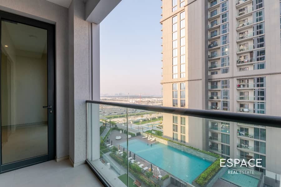 Brand New | Modern | Community View Brand New | Modern | Community View