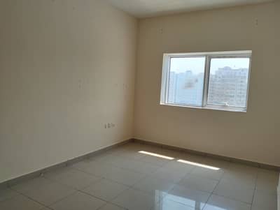 1 Bedroom Flat for Rent in Al Nahda (Sharjah), Sharjah - 1000014120. jpg