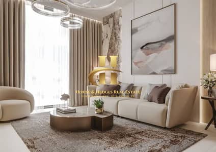 2 Bedroom Flat for Sale in Jumeirah Village Circle (JVC), Dubai - WhatsApp Image 2025-04-18 at 2.26. 47 PM (2). jpeg