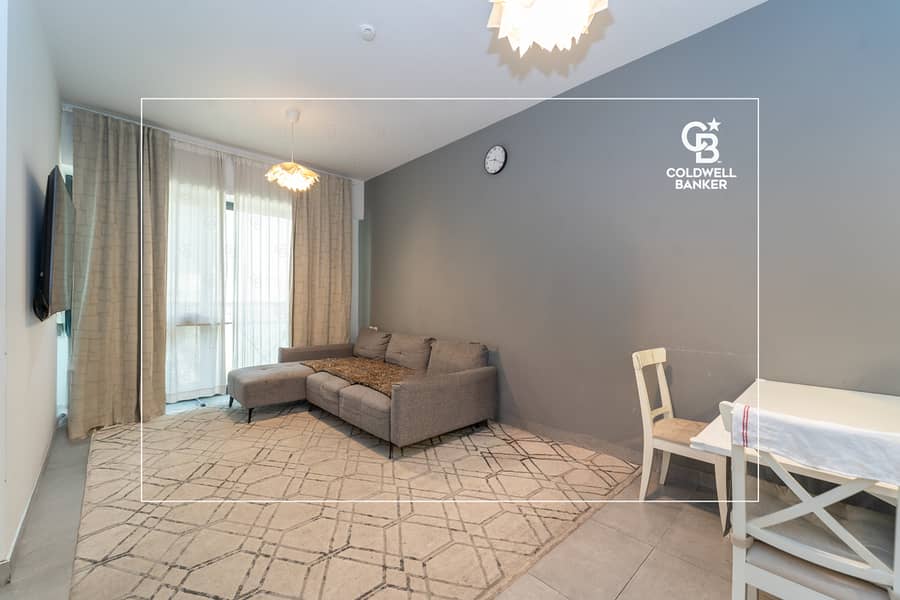 位于朱美拉环形村(JVC),JVC第13区,幸运1号公寓 1 卧室的公寓 80000 AED - 11911977 位于朱美拉环形村(JVC),JVC第13区,幸运1号公寓 1 卧室的公寓 80000 AED - 11911977
