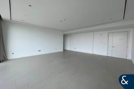 شقة 2 غرفة نوم للايجار في البراري، دبي - شقة في سيفينث هيفين،البراري 2 غرف 450000 درهم - 11911978