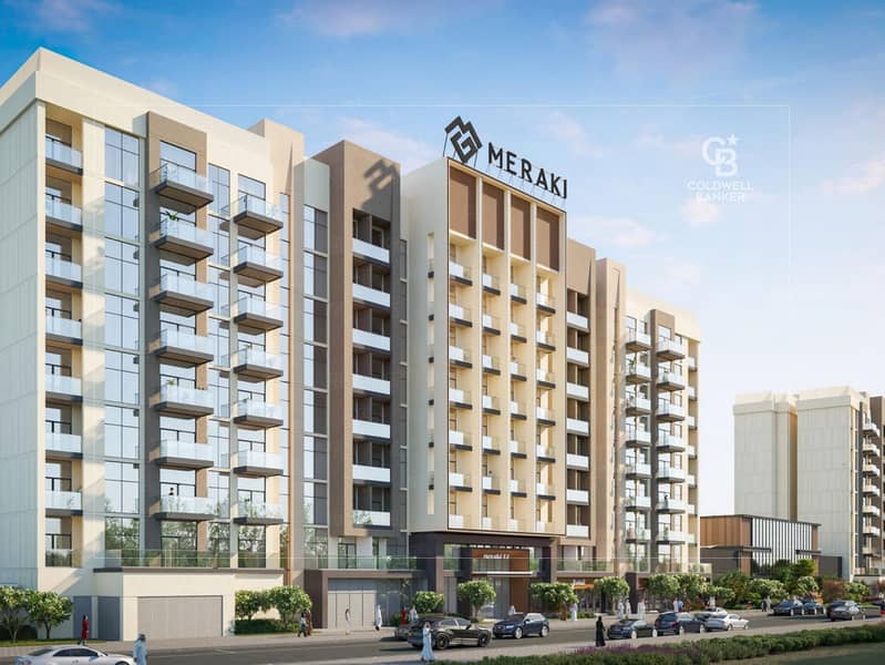 位于马岩街区,天堂公寓 2 卧室的公寓 1500000 AED - 11911975 位于马岩街区,天堂公寓 2 卧室的公寓 1500000 AED - 11911975